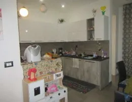 Aste giudiziarie immobiliari online - 9.0