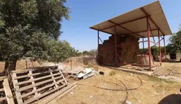 Aste giudiziarie immobiliari online - 6.0