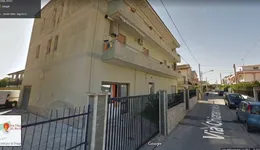 Aste giudiziarie immobiliari online - 4.0