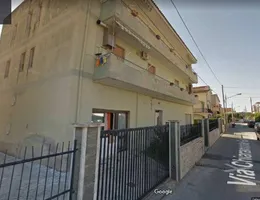 Aste giudiziarie immobiliari online - 6.0