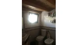 Aste giudiziarie immobiliari online - 7.0