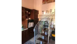 Aste giudiziarie immobiliari online - 2.0