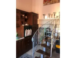 Aste giudiziarie immobiliari online - 3.0