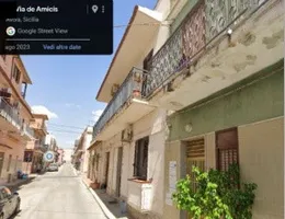Aste giudiziarie immobiliari online - 2.0