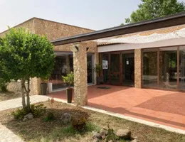 Aste giudiziarie immobiliari online - 1.0