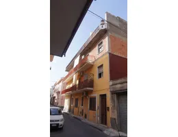Aste giudiziarie immobiliari online - 8.0