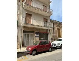 Aste giudiziarie immobiliari online - 5.0