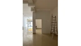 Aste giudiziarie immobiliari online - 2.0