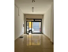 Aste giudiziarie immobiliari online - 4.0
