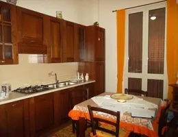 Aste giudiziarie immobiliari online - 5.0