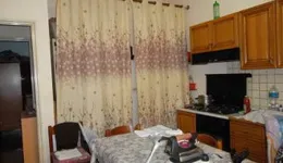 Aste giudiziarie immobiliari online - 2.0
