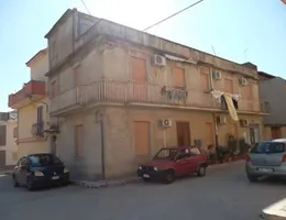Aste giudiziarie immobiliari online - 1.0