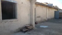 Aste giudiziarie immobiliari online - 11.0