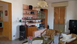 Aste giudiziarie immobiliari online - 11.0