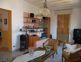 Aste giudiziarie immobiliari online - 10.0