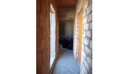 Aste giudiziarie immobiliari online - 3.0