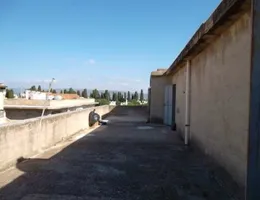 Aste giudiziarie immobiliari online - 12.0