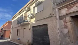 Aste giudiziarie immobiliari online - 10.0