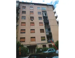 Aste giudiziarie immobiliari online - 9.0