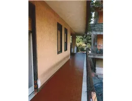 Aste giudiziarie immobiliari online - 7.0