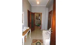 Aste giudiziarie immobiliari online - 6.0