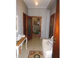 Aste giudiziarie immobiliari online - 6.0