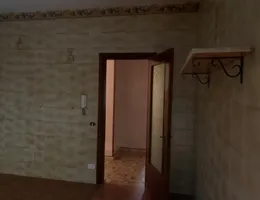 Aste giudiziarie immobiliari online - 3.0