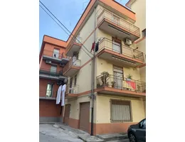 Aste giudiziarie immobiliari online - 10.0