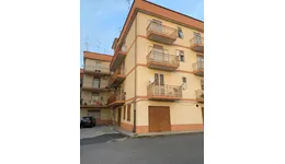 Aste giudiziarie immobiliari online - 8.0