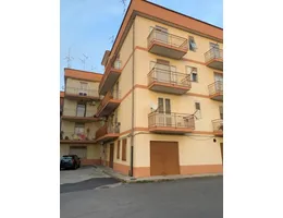 Aste giudiziarie immobiliari online - 8.0