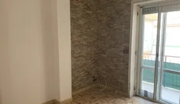 Aste giudiziarie immobiliari online - 3.0