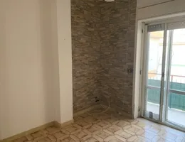 Aste giudiziarie immobiliari online - 3.0
