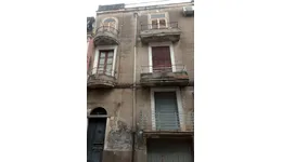 Aste giudiziarie immobiliari online - 6.0