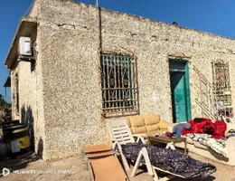 Aste giudiziarie immobiliari online - 7.0