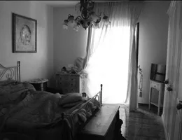 Aste giudiziarie immobiliari online - 8.0