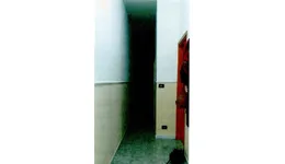 Aste giudiziarie immobiliari online - 4.0