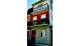 Aste giudiziarie immobiliari online - 10.0