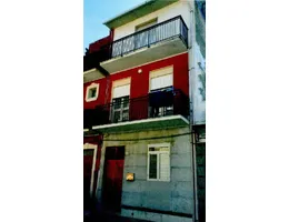 Aste giudiziarie immobiliari online - 10.0