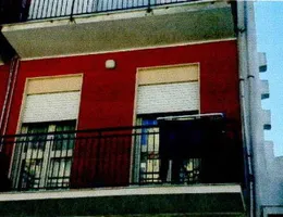 Aste giudiziarie immobiliari online - 6.0