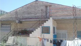 Aste giudiziarie immobiliari online - 5.0