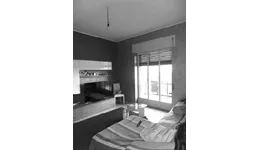 Aste giudiziarie immobiliari online - 12.0