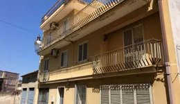 Aste giudiziarie immobiliari online - 9.0