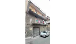Aste giudiziarie immobiliari online - 4.0