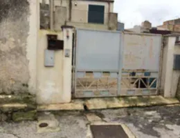 Aste giudiziarie immobiliari online - 8.0