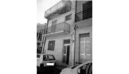 Aste giudiziarie immobiliari online - 8.0