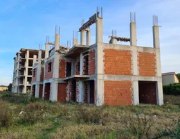 Aste giudiziarie immobiliari online - 10.0