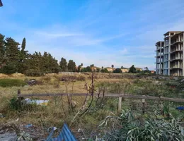 Aste giudiziarie immobiliari online - 7.0