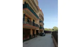 Aste giudiziarie immobiliari online - 1.0