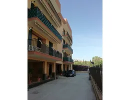 Aste giudiziarie immobiliari online - 1.0