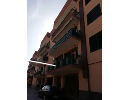 Aste giudiziarie immobiliari online - 4.0
